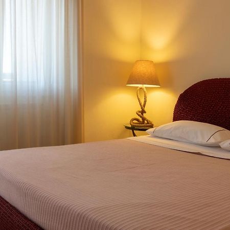 Dal Sandro B&B Portoferraio Eksteriør bilde